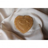 Victorian Heart