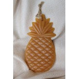 Small Pineapple