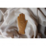Victorian Glove