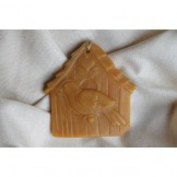 Birdhouse