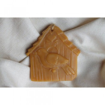 Birdhouse