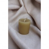 Votive Candle