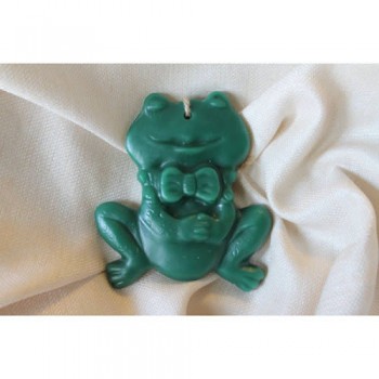 Froggy